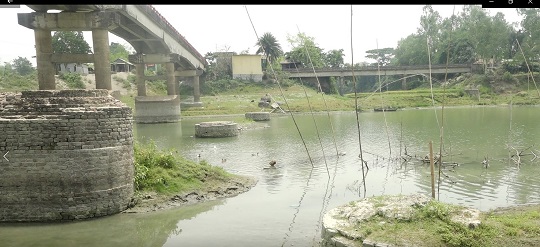 image-here